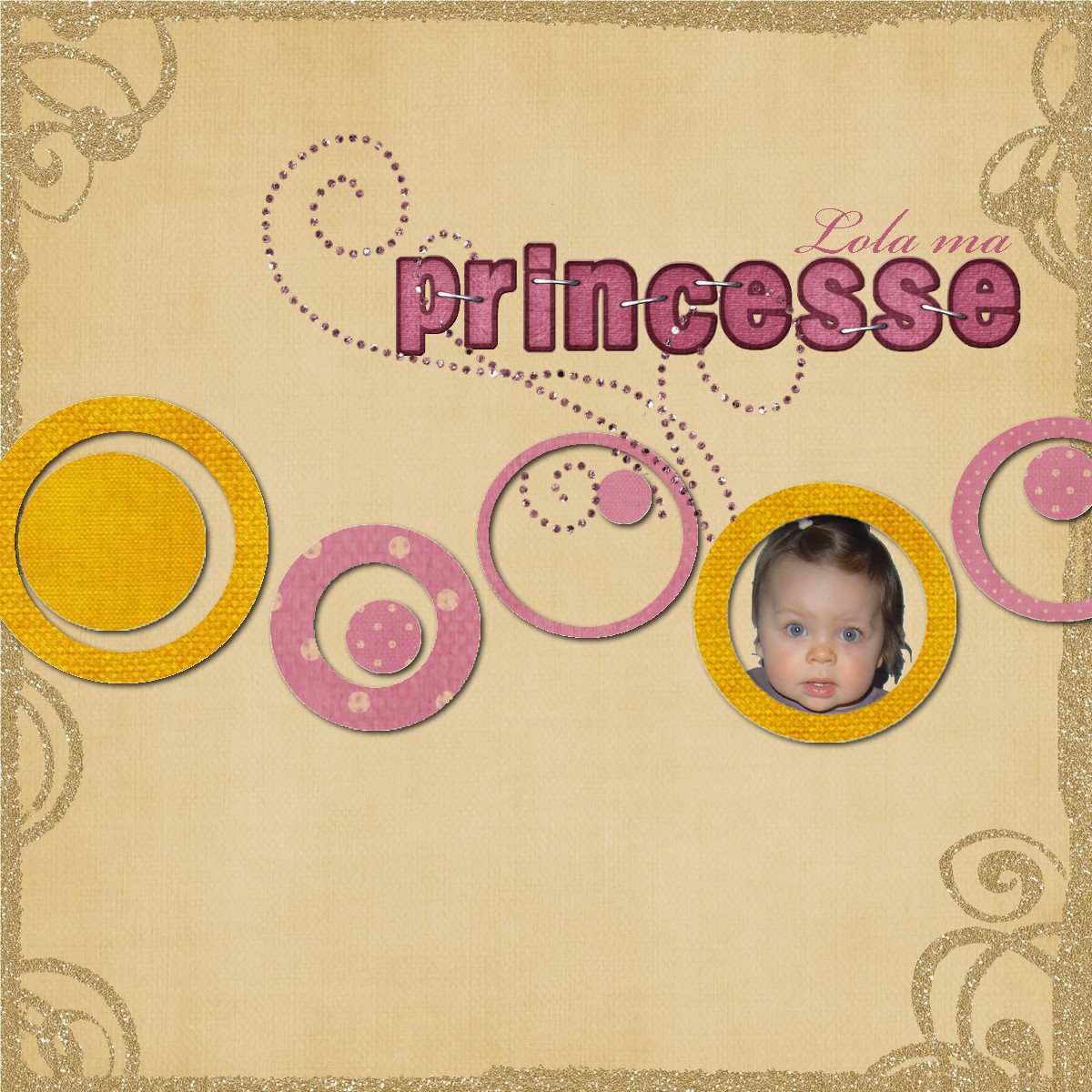 [princesse+Lola.jpg]
