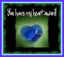 [award-heart.jpg]