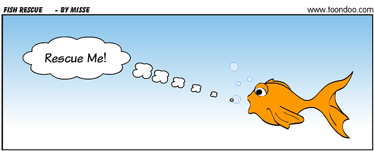 [fish+toon.png]