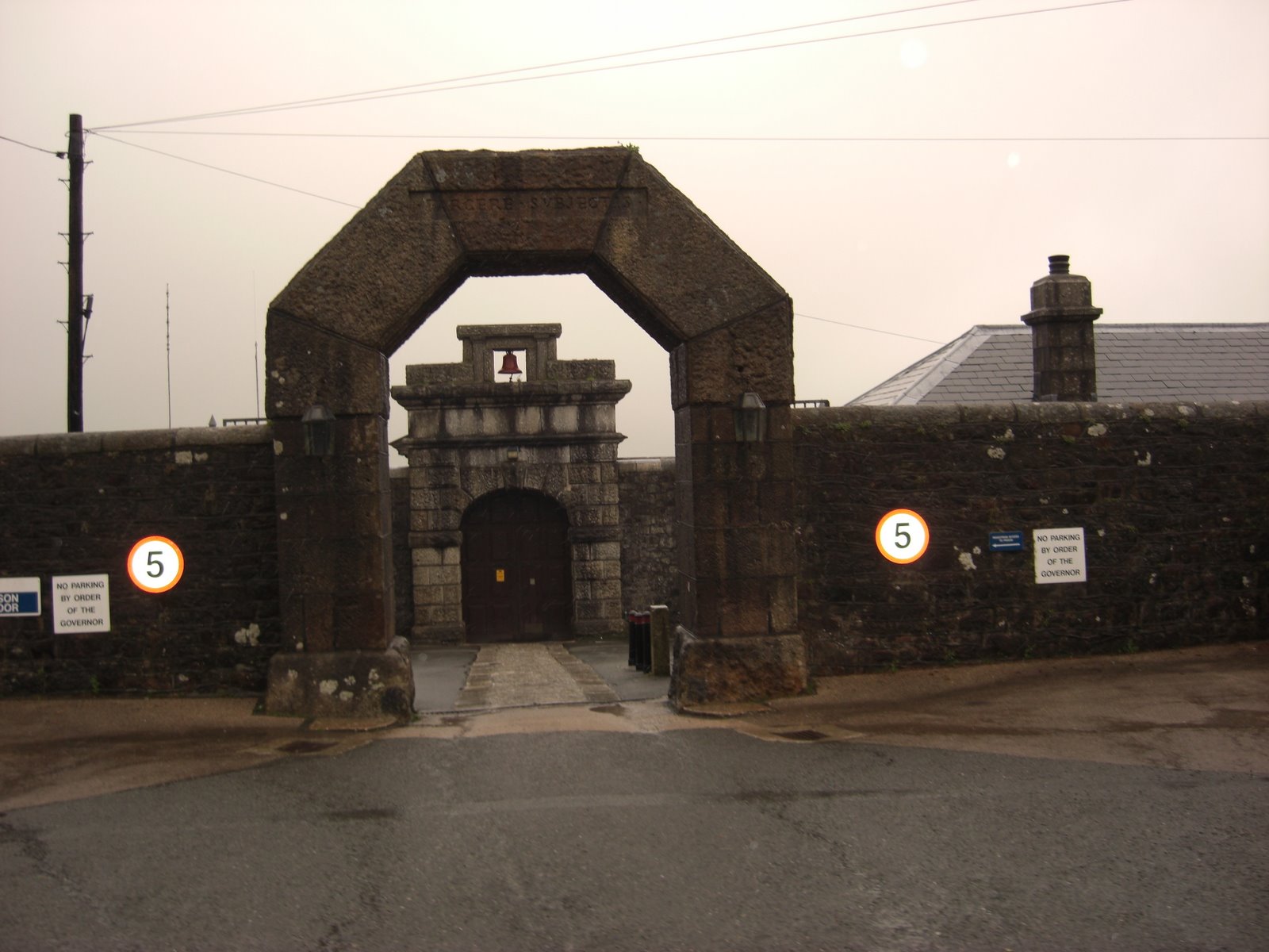 [Dartmoor+and+Prison+029.JPG]