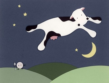 [decoupage+cow+jumps+moon.jpg]