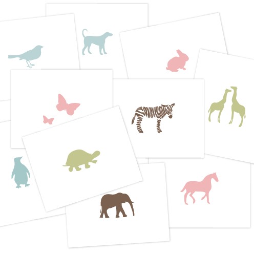 [animal+cards+-+all.jpg]