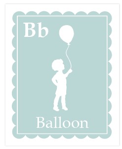 [boy+with+balloon.jpg]