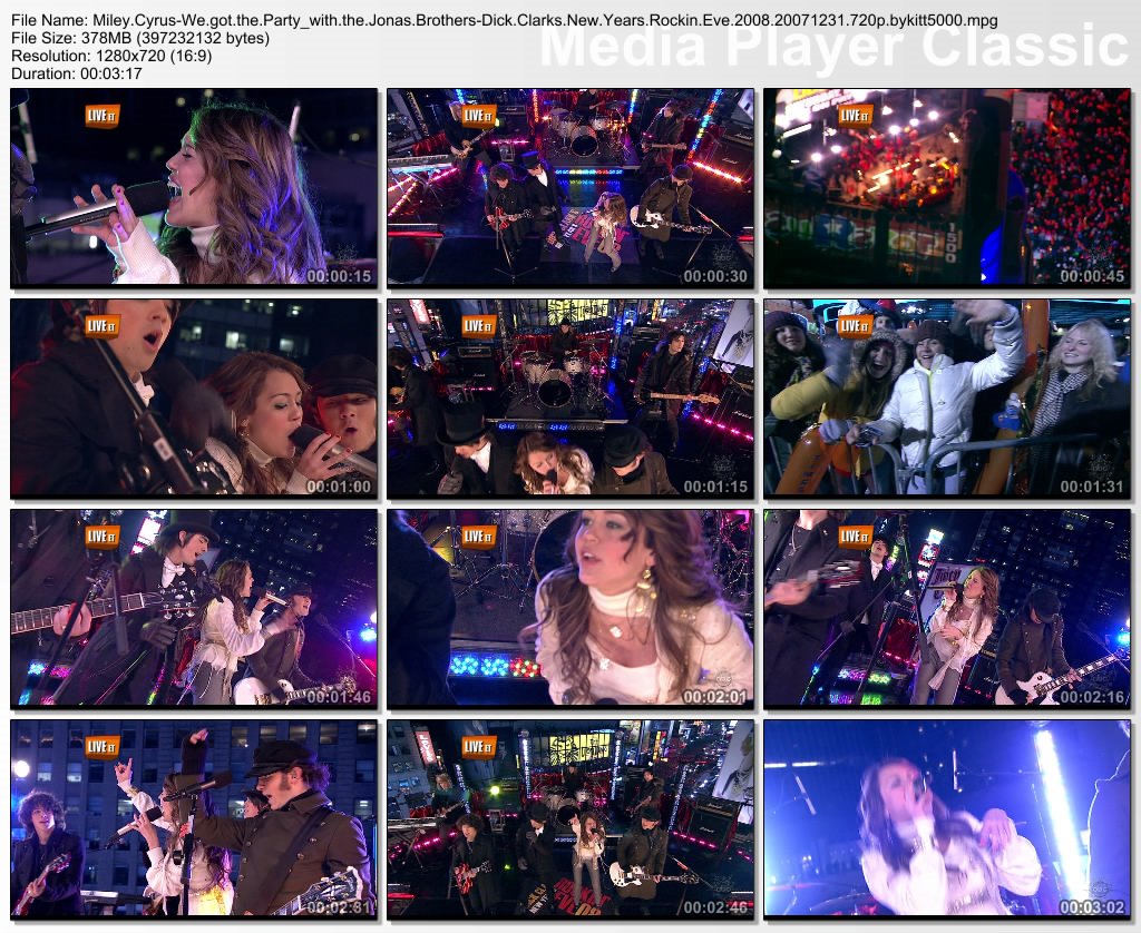 [Miley.Cyrus-We.got.the.Party_with.the.Jonas.Brothers-Dick.Clarks.New.Years.Rockin.Eve.2008.20071231.720p.bykitt5000.jpg]