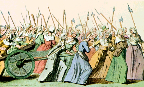 [Mujeres durante la revolucion.jpg]