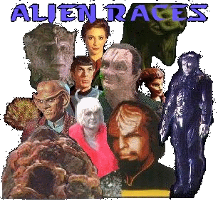 [alien_races[1].gif]