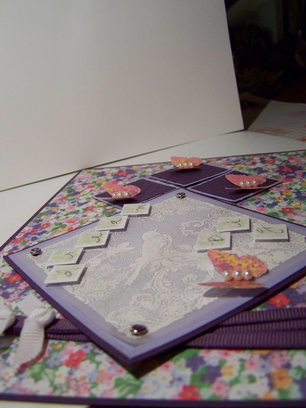 [dream+big+purple+card+ughh+closup.jpg]