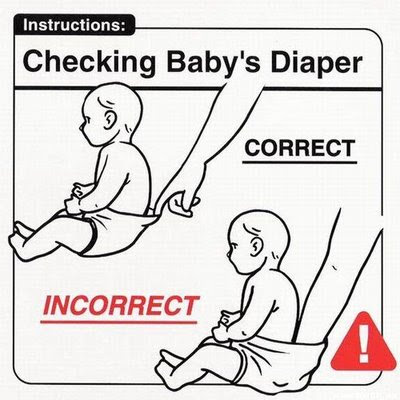 Baby Handling Instructions (27) 22