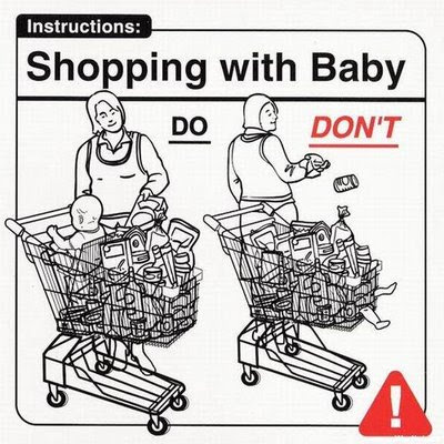 Baby Handling Instructions (27) 4