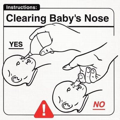 Baby Handling Instructions (27) 16