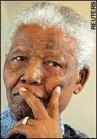 Nelson+Mandela+3.jpg