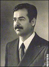 Saddam+4.jpg