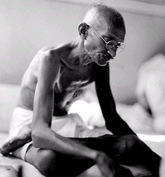 Gandhi+2.jpg
