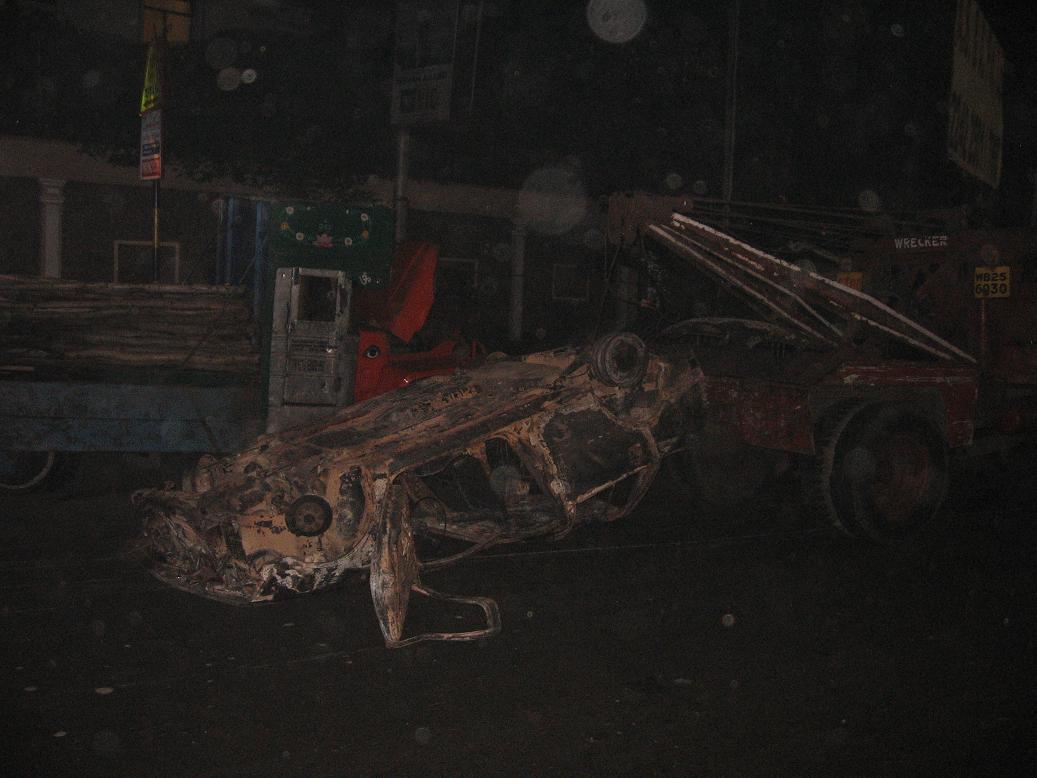 [Kolkata_Curfew_21Nov2007+017.JPG]