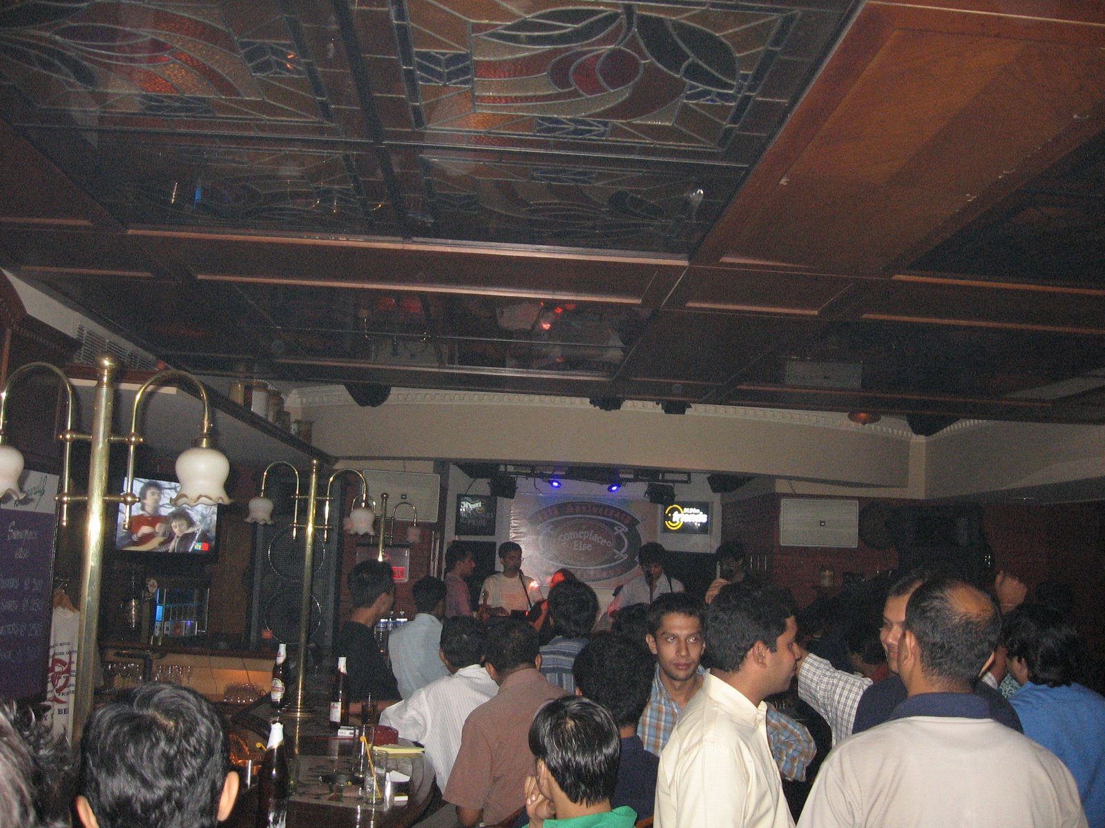 [Some_Place_Else_Anjan_Dutta_Show_03May2007+055.jpg]