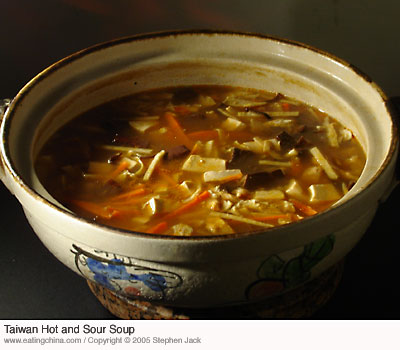 [hot-sour-soup-recipe-5-15-07.jpg]