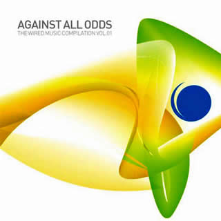 [Against+all+odds.jpg]