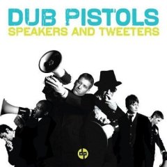 [Dub+Pistols.jpg]