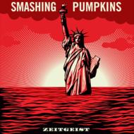 [Smashing+Pumpkins.jpg]