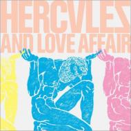 [Hercules+&+Love+Affair.jpg]