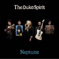 [The+Duke+Spirit.jpg]