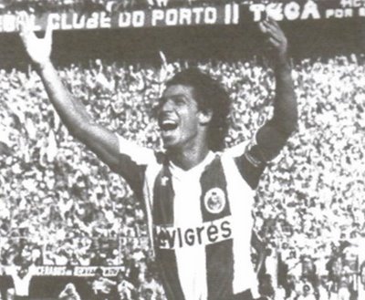 [Fernando+Gomes+BiBota+de+Ouro+FC+Porto+01.jpg]