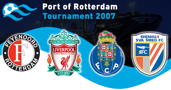[header_port_tournament.jpg]