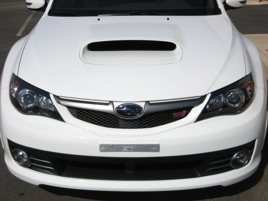 [Painted+grille+and+fogs.jpg]
