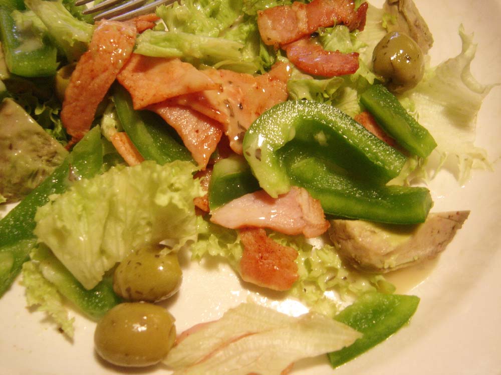 [Rs+Salad.JPG]