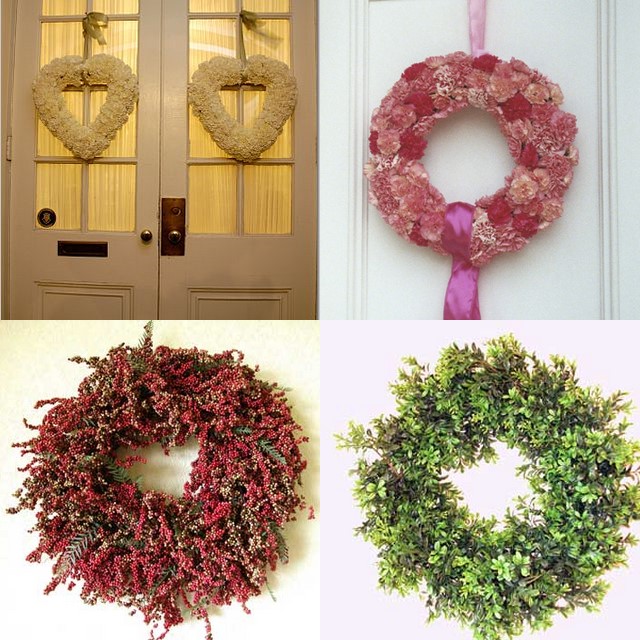 [collage+wreaths.jpg]