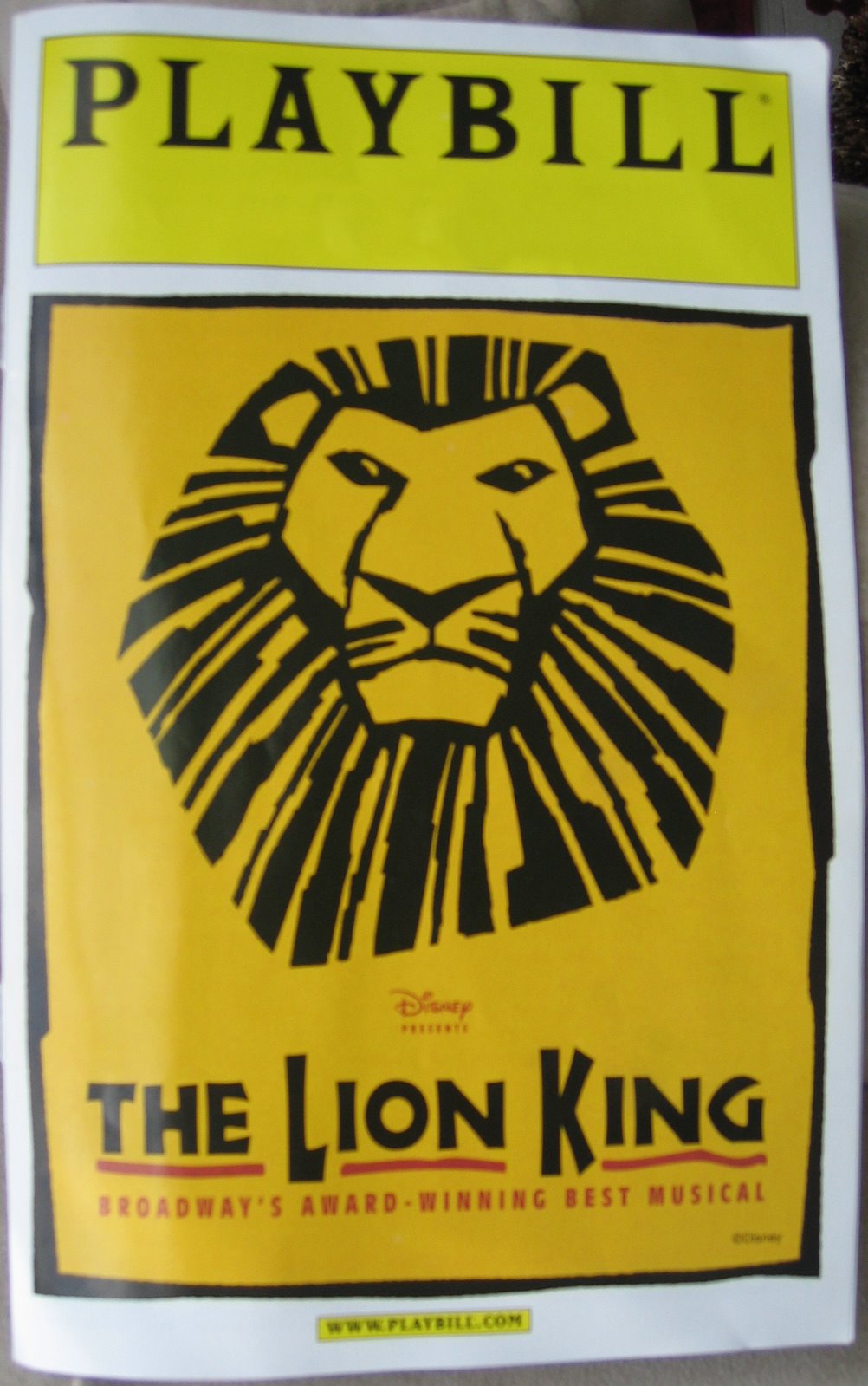 [THE_LION_KING.jpg]