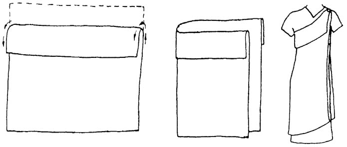[Toga+rectang.doblez.jpg]