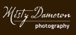 Misty Dameron Photography - Wedding, family, senior portrait photographer, Bakersfield, CA