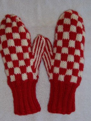 [Pa's+red-white+checked+mittens.jpg]