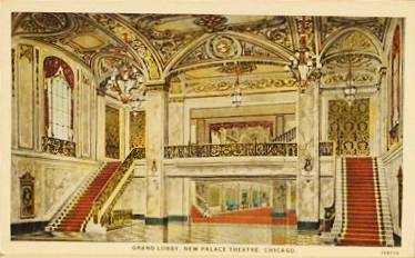[POSTCARD+-+CHICAGO+-+PALACE+THEATRE+-+WHEN+NEW+-+LOBBY.jpg]