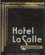 [CHICAGO+-+BUSINESS+-+HOTEL+LASALLE+-+MATCHBOOK.jpg]
