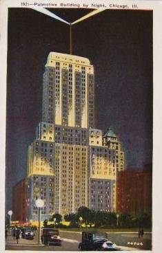 [POSTCARD+-+CHICAGO+-+PALMOLIVE+BUILDING+-+NIGHT+-+STYLIZED+-+NICE+-+1937.jpg]