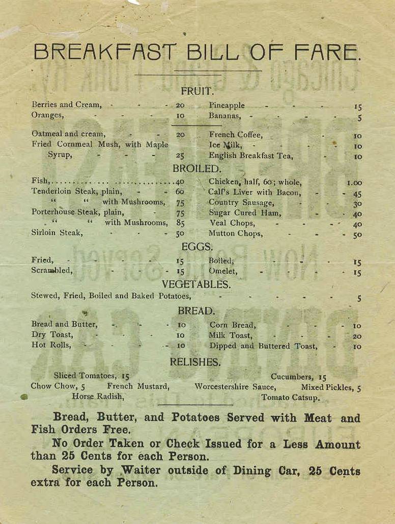 [CHICAGO+-+BUSINESS+-+CHICAGO+AND+GRAND+TRUNK+RR+-+MENU+INSIDE+-+1890s.jpg]