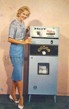 [POSTCARD+-+CHICAGO+-+COLE+VENDING+-+WOMAN+WITH+COFFEE+MACHINE+-+1961.jpg]