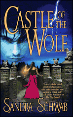 [castle+of+the+wolf.gif]
