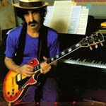 [Frank+Zappa+-+Shut+Up+N]