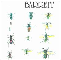 [Syd+Barrett+-+Barrett+(1970).jpg]