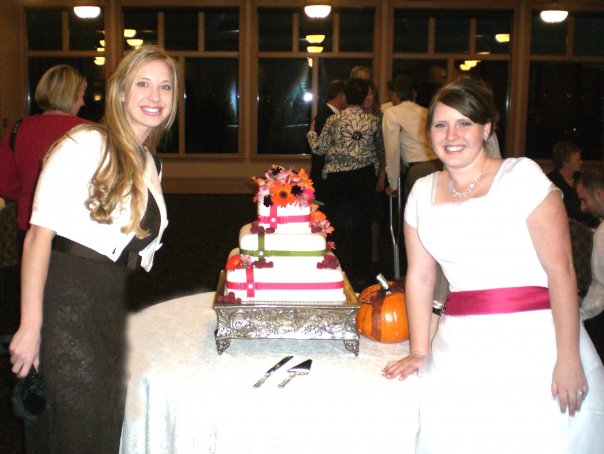 [lisa+me+and+cake.jpg]