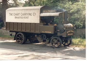 [1917-yorkshire-steam-wagon.jpg]