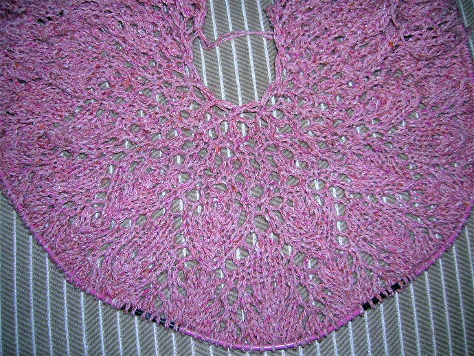 [pink+shawl+progress+2.jpg]
