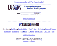 [Lycos1996.png]