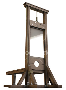 ist2_2662649_guillotine.jpg