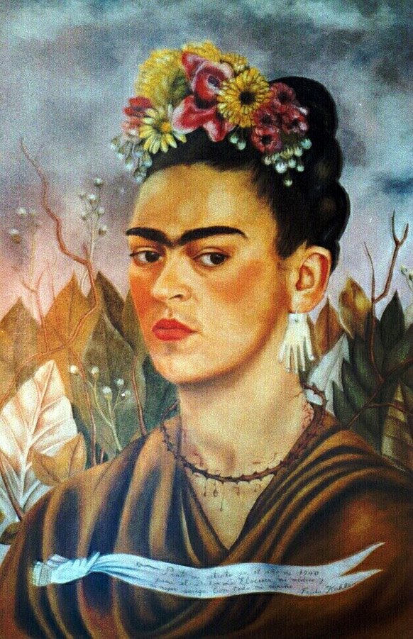 [Frida+_flores.jpg]