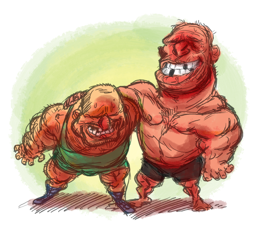 [wrestlers.png]