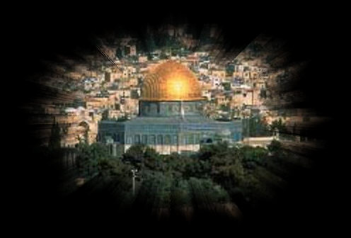 [Jerusalem+focus.jpg]